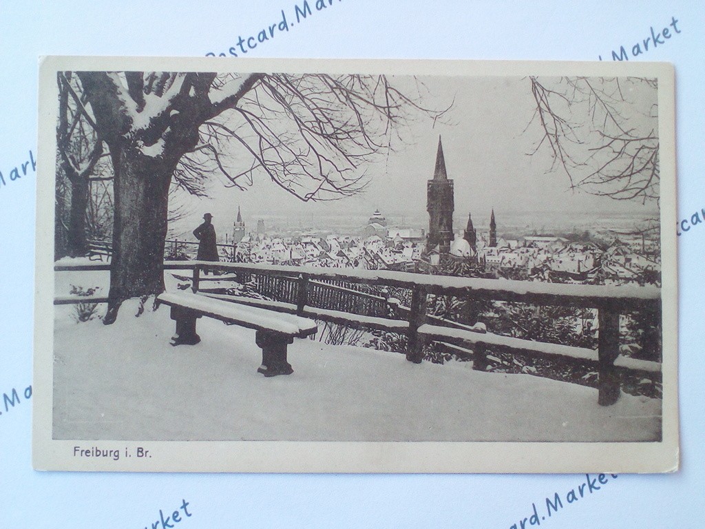 /Germany/DE_place_19xx_Freiburg i. Br winter.jpg